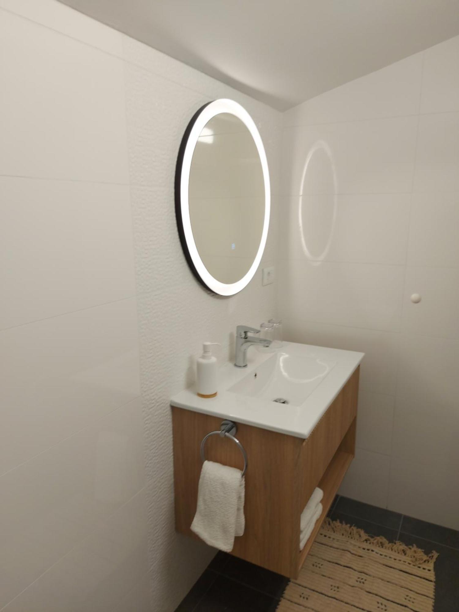Apartments Fantasia Pula Exterior photo